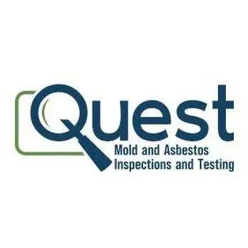 Quest Mold and Asbestos Inspections and Testing Corp Service