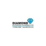 Diamond Exterior Cleaning Dundee Ltd