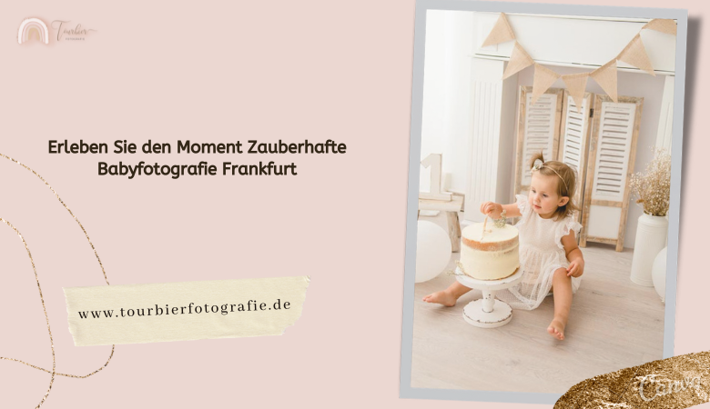 Babyfotografie Frankfurt - Babyfotografie Frankfurt