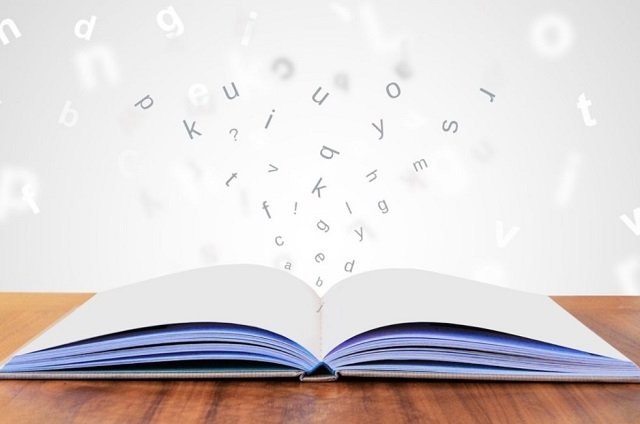 Hướng Dẫn Cách Tự Xuất Bản Sách Chi Tiết Các Bước A-Z