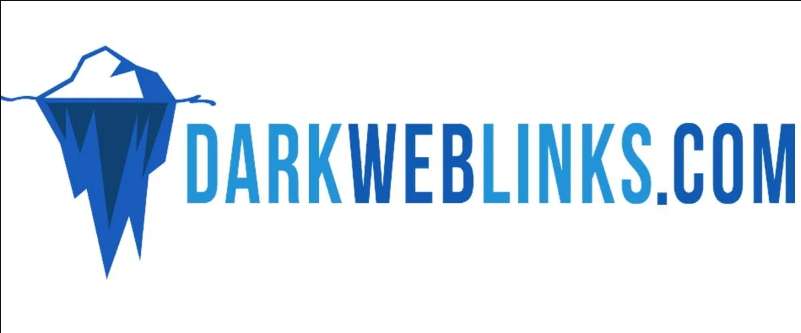 darkweblinksom