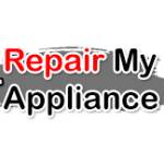Repairmyappliance12