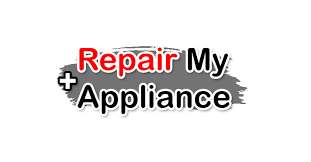 Repair My Appliance