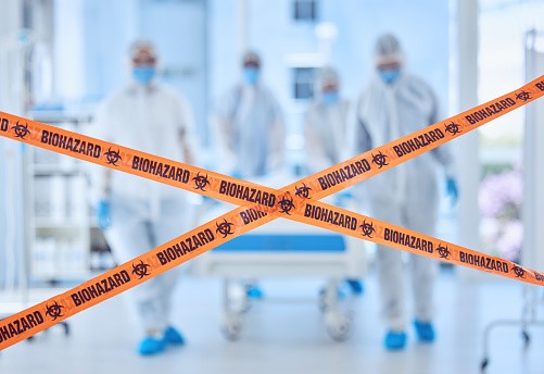 Crime And Suicide Scene Cleanup | Cleaning House After Unattended Death | Biohazard Removal And Cleaning | Trauma And Crime Scene Cleanup | Blood Stain Cleaning | New Jersey