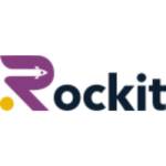 Rockit healthcare