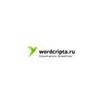 wordcripta ru