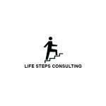 Life Steps Consulting