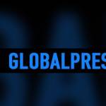 The Global Presence