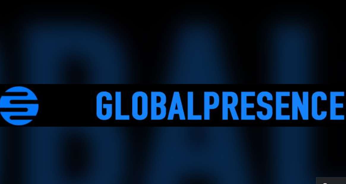 The Global Presence