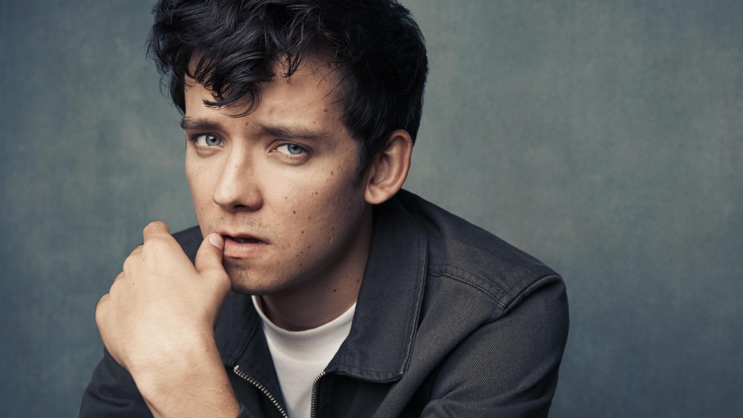 Asa Butterfield Biography - His Life, Career And Other ventures