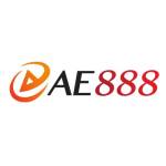 AE888 net Comcom