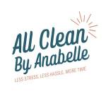 All Clean By Anabelle in Overland Park