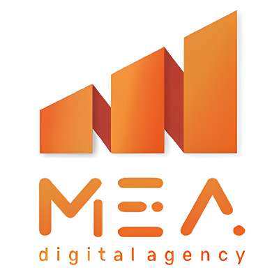 Mea Gency