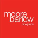 Moore Barlow Guildford