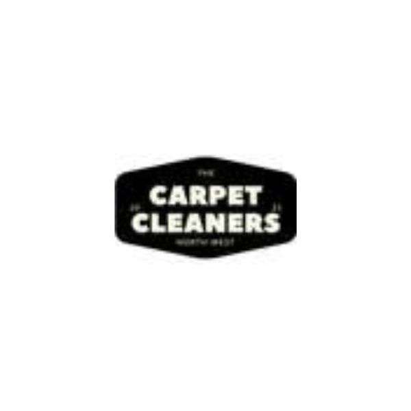 The Carpet Cleaners North West Ltd