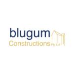blugum constructions