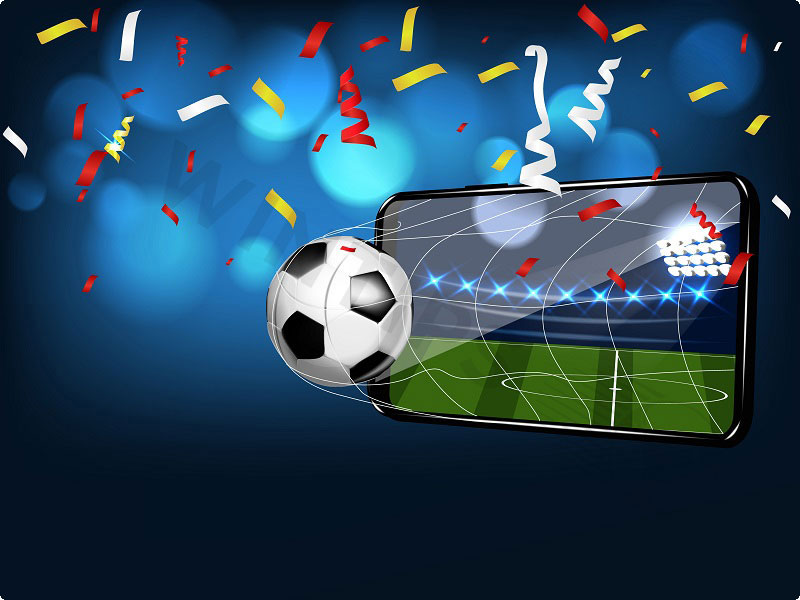Top 10 Best Football Prediction Apps in the World in 2024 - WinTips.Com