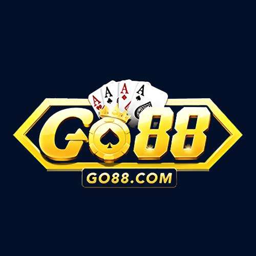 Go88 Era game bài đổi thưởng