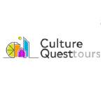 Culture Quest Tours