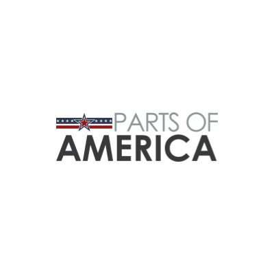 PartsofAmericaLLC