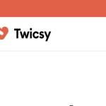Køb Instagram følgere fra Twicsy