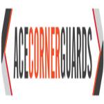 Ace Corner Guards