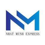 Gửi hàng Đi Mỹ Nhật Minh Express