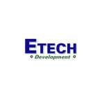 Etech Việt Nam