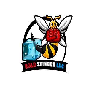 Cold Stinger Heating And Air Conditioning Pho