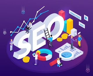 Position Your Business Success with SEO Services with Skymattix