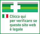 Epilazione definitiva con laser a milano | Farmacia Boccaccio