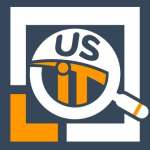 usitcorner90