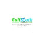 GulfSouth Pressure Pros LLC
