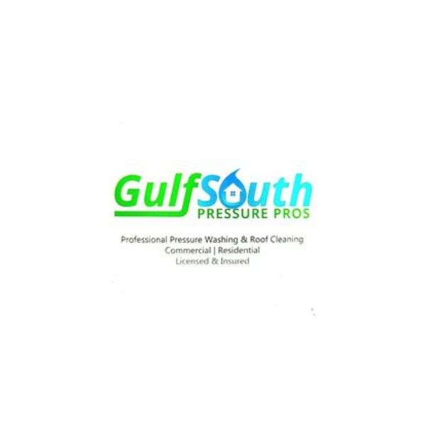 GulfSouth Pressure Pros LLC