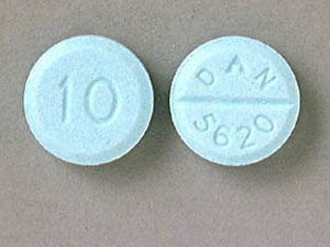 Buy Valium 10mg Online - Valium 10mg for Sale