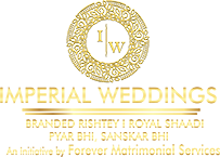 Baniya Matrimonial Services in Delhi, Elite Baniya Marriage Bureau Delhi, NRI Baniya Rishtey in Delhi NCR