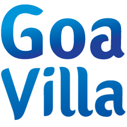 Villas in Goa 2024 by Goa Villa