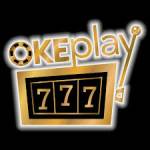 Okeplay7