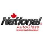 National Auto Glass Toronto