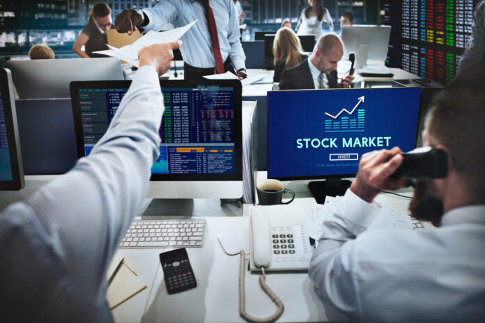 Why Stock Trading Courses in Dubai are Fundamental | Medium Blog