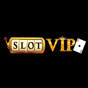 SLOTVIP Bandar