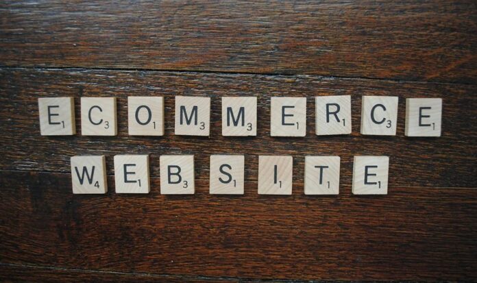 eCommerce Web Design and Development: Top 5 CMS in 2024 | Medium Blog