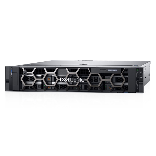 Máy chủ Dell PowerEdge R7515 Rack Server