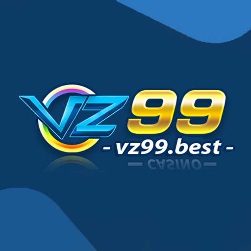 VZ99 - Nhà Cái VZ99.COM Xổ Số Đăng Ký Nhận Ngay 100k