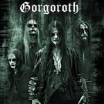 Gorgoroth Gorgoroth