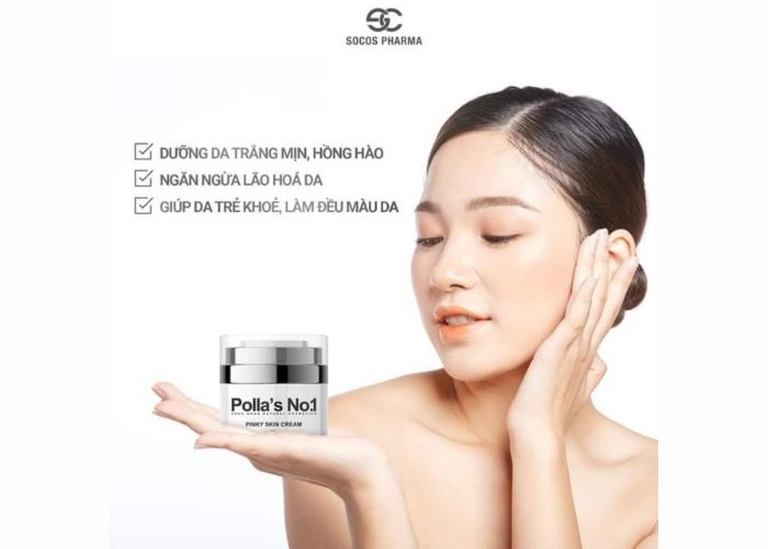 Review mỹ phẩm Sennio có tốt không? Giá bao nhiêu?