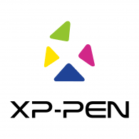 30％OFF XPPen クーポン・クーポンコード 2024