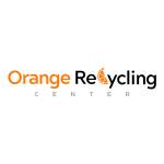 scrap metals recycling