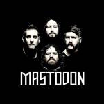 Mastodon Merch