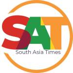 southasia times